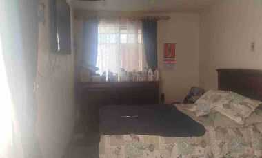 gran casa en villa Torino