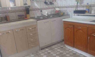 gran casa en villa Torino