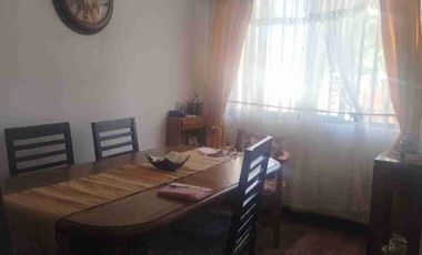 gran casa en villa Torino