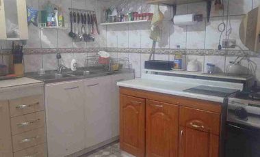 gran casa en villa Torino