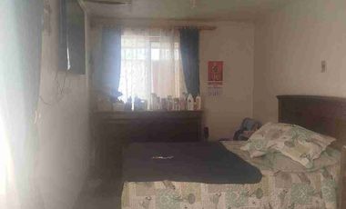 gran casa en villa Torino