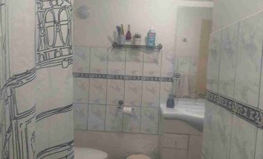 gran casa en villa Torino