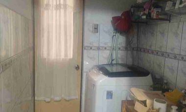 gran casa en villa Torino