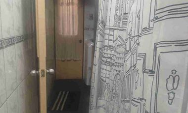 gran casa en villa Torino