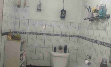 gran casa en villa Torino