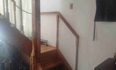 gran casa en villa Torino