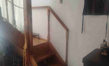 gran casa en villa Torino