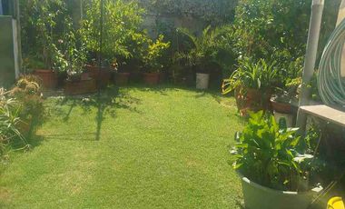 gran casa en villa Torino