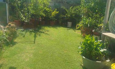 gran casa en villa Torino