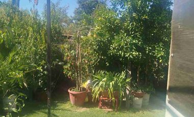 gran casa en villa Torino