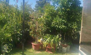 gran casa en villa Torino