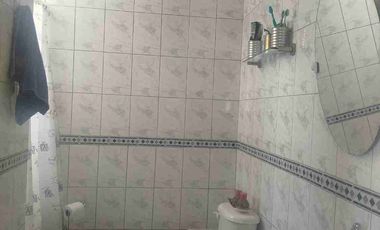 gran casa en villa Torino