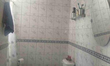 gran casa en villa Torino