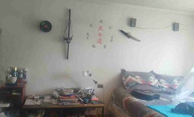 gran casa en villa Torino