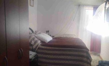 gran casa en villa Torino