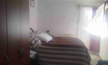 gran casa en villa Torino