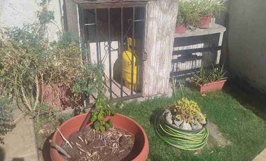 gran casa en villa Torino