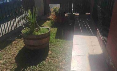 gran casa en villa Torino