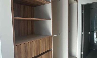RENTA de Departamento NUEVO en  West  Torre 3 en Valle Poniente , Santa Catarina