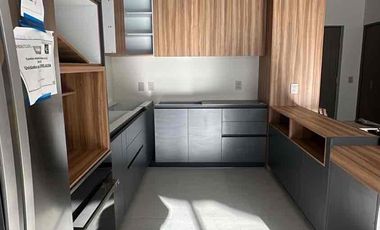 RENTA de Departamento NUEVO en  West  Torre 3 en Valle Poniente , Santa Catarina