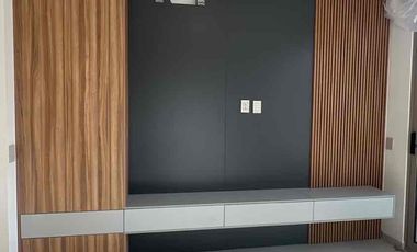 RENTA de Departamento NUEVO en  West  Torre 3 en Valle Poniente , Santa Catarina