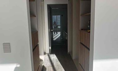 RENTA de Departamento NUEVO en  West  Torre 3 en Valle Poniente , Santa Catarina