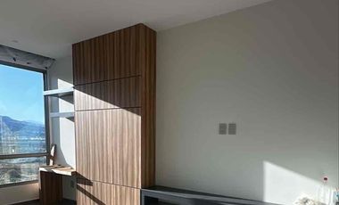 RENTA de Departamento NUEVO en  West  Torre 3 en Valle Poniente , Santa Catarina