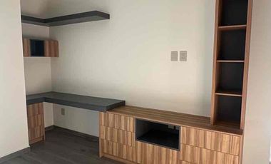 RENTA de Departamento NUEVO en  West  Torre 3 en Valle Poniente , Santa Catarina