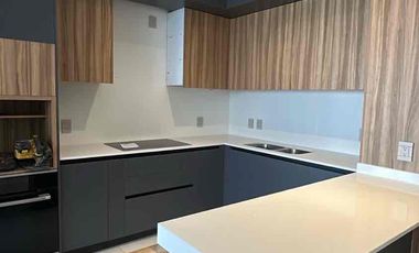 RENTA de Departamento NUEVO en  West  Torre 3 en Valle Poniente , Santa Catarina