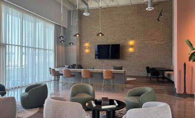 RENTA de Departamento NUEVO en  West  Torre 3 en Valle Poniente , Santa Catarina