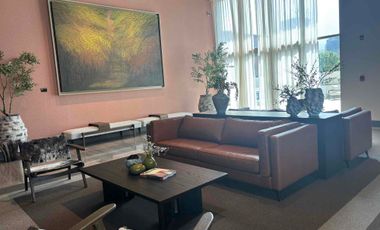 RENTA de Departamento NUEVO en  West  Torre 3 en Valle Poniente , Santa Catarina