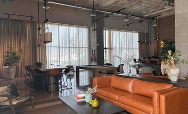 RENTA de Departamento NUEVO en  West  Torre 3 en Valle Poniente , Santa Catarina