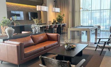 RENTA de Departamento NUEVO en  West  Torre 3 en Valle Poniente , Santa Catarina