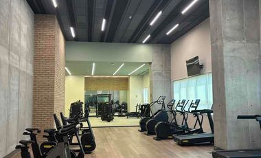 RENTA de Departamento NUEVO en  West  Torre 3 en Valle Poniente , Santa Catarina