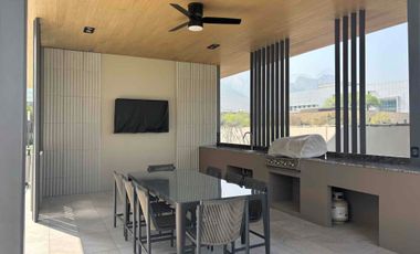 RENTA de Departamento NUEVO en  West  Torre 3 en Valle Poniente , Santa Catarina