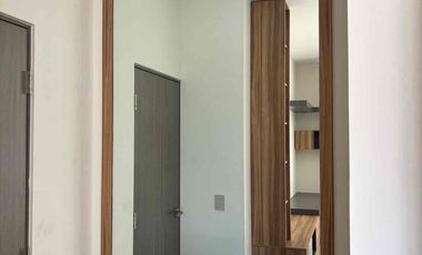 RENTA de Departamento NUEVO en  West  Torre 3 en Valle Poniente , Santa Catarina