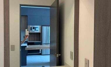 RENTA de Departamento NUEVO en  West  Torre 3 en Valle Poniente , Santa Catarina