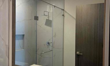 RENTA de Departamento NUEVO en  West  Torre 3 en Valle Poniente , Santa Catarina