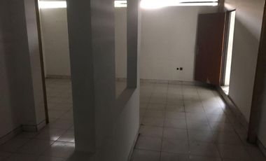 Dijual / Disewakan Gudang dan Kantor 2 lantai Mochamad Toha Bandung dkt Rs. Immanuel, Bhayangkari