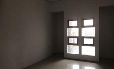 Dijual / Disewakan Gudang dan Kantor 2 lantai Mochamad Toha Bandung dkt Rs. Immanuel, Bhayangkari
