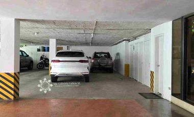 EN VENTA - AMPLIO DEPARTAMENTO DUPLEX, com vista al Rio Tomebamba, ubicado en el sector de Puertas del Sol.