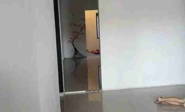 Dijual Cepat Rumah 2 Lantai Nyaman Harga Murah di Cidahu Cipageran Kota Cimahi