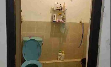 Dijual Cepat Rumah 2 Lantai Nyaman Harga Murah di Cidahu Cipageran Kota Cimahi