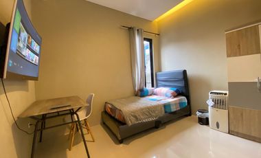 Disewakan rumah lux furnish di gegerkalong bandung utara dekat Maranatha, RSHS, KPAD, Via Pondok Hijau atau Via Setiabudi Dekat UPI, NHI, PVJ, Lembang