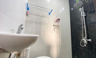 Disewakan rumah lux furnish di gegerkalong bandung utara dekat Maranatha, RSHS, KPAD, Via Pondok Hijau atau Via Setiabudi Dekat UPI, NHI, PVJ, Lembang