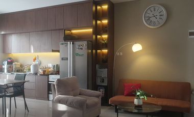 Disewakan rumah lux furnish di gegerkalong bandung utara dekat Maranatha, RSHS, KPAD, Via Pondok Hijau atau Via Setiabudi Dekat UPI, NHI, PVJ, Lembang