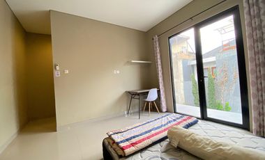 Disewakan rumah lux furnish di gegerkalong bandung utara dekat Maranatha, RSHS, KPAD, Via Pondok Hijau atau Via Setiabudi Dekat UPI, NHI, PVJ, Lembang
