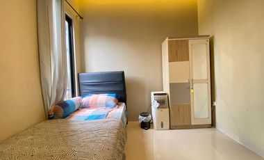 Disewakan rumah lux furnish di gegerkalong bandung utara dekat Maranatha, RSHS, KPAD, Via Pondok Hijau atau Via Setiabudi Dekat UPI, NHI, PVJ, Lembang