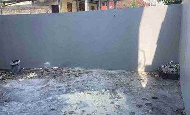 Rumah 2lt 181m2 Strategis Tangkuban Perahu Dkt Kerobokan, Bali Kidy