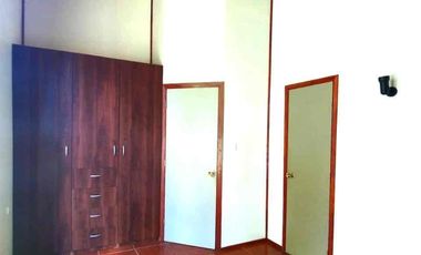 CASA EN ARRIENDO SECTO PUMALAL